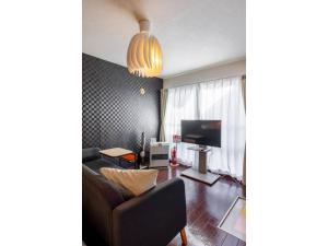 Rafaye N16 - Vacation STAY 21673