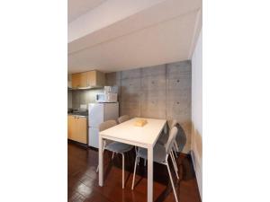 Rafaye N16 - Vacation STAY 21673
