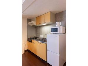 Rafaye N16 - Vacation STAY 21673