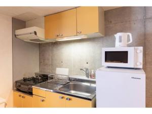 Rafaye N16 - Vacation STAY 21673