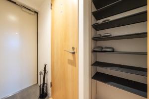 ASTAGE Kita 9-jo 205 - Vacation STAY 74285v