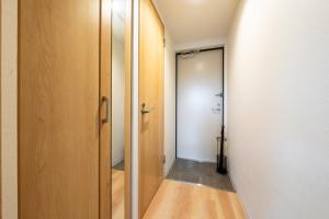 ASTAGE Kita 9-jo 205 - Vacation STAY 74285v