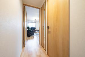 ASTAGE Kita 9-jo 205 - Vacation STAY 74285v