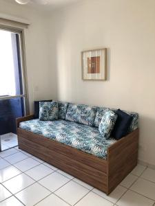Apartment with Free Parking near Paulista Avenue - Ideal for Business or Leisure