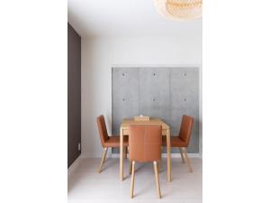 Rafaye N16 - Vacation STAY 21663