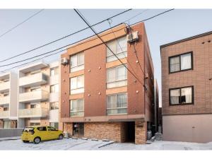 Rafaye N16 - Vacation STAY 21663