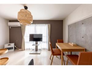 Rafaye N16 - Vacation STAY 21663