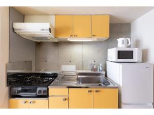 Rafaye N16 - Vacation STAY 21663
