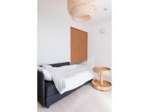 Rafaye N16 - Vacation STAY 21663