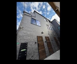 Santier Court - Vacation STAY 77616v