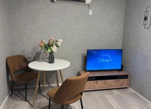 Santier Court - Vacation STAY 77616v