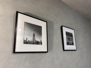 Santier Court - Vacation STAY 77616v