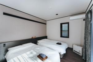 Ashigarashimo District - House - Vacation STAY 75532v