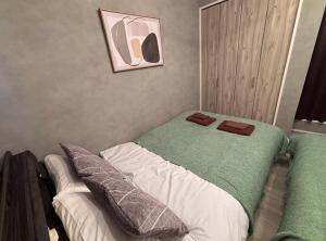 Santier Court - Vacation STAY 77566v