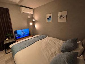 Santier Court - Vacation STAY 77678v