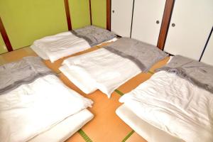 Takaoka City - House - Vacation STAY 21749