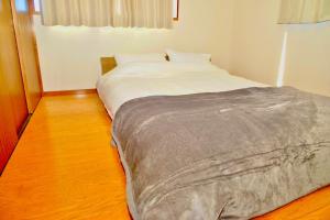 Takaoka City - House - Vacation STAY 21749