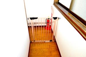 Takaoka City - House - Vacation STAY 21749