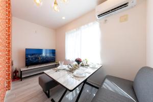 Shinjuku Ward - House - Vacation STAY 81114v