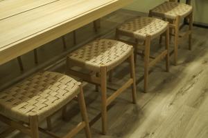 Ito City - House - Vacation STAY 80092v