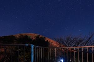 Ito City - House - Vacation STAY 80092v