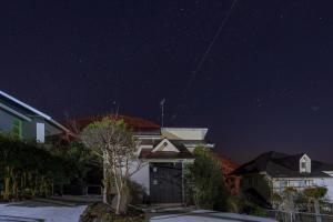 Ito City - House - Vacation STAY 80092v