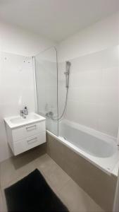 Aurora Apartment