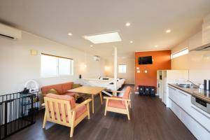 Minamiboso City - House - Vacation STAY 77823v