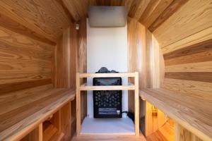 Minamiboso City - House - Vacation STAY 77823v