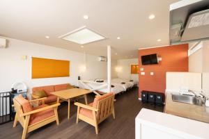 Minamiboso City - House - Vacation STAY 77823v