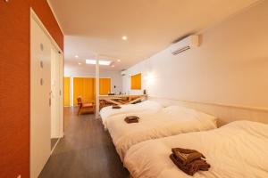 Minamiboso City - House - Vacation STAY 77823v