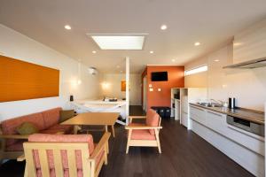 Minamiboso City - House - Vacation STAY 77823v