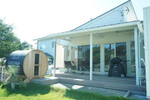 Minamiboso City - House - Vacation STAY 77823v