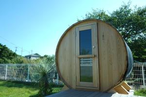 Minamiboso City - House - Vacation STAY 77823v