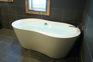 Beian Tan County - House - Vacation STAY 79339v