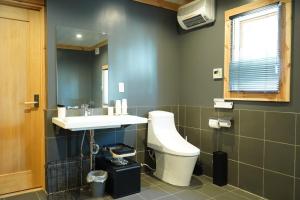 Beian Tan County - House - Vacation STAY 79339v