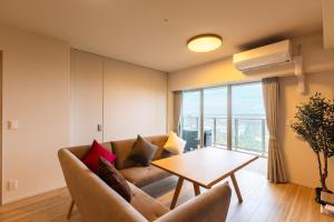 Mondomio Okinawa Resort Rycom Hills - Vacation STAY 21694