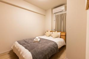 Mondomio Okinawa Resort Rycom Hills - Vacation STAY 21694