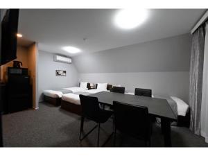 Arbane Shinjuku Kagurazaka - Vacation STAY 81990v