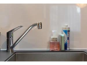 Arbane Shinjuku Kagurazaka - Vacation STAY 81990v