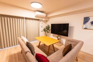 Mondomio Okinawa Resort Rycom Hills - Vacation STAY 21694