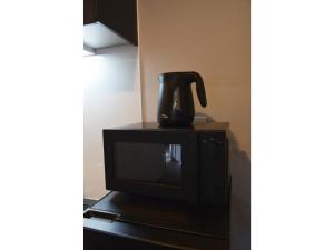 Arbane Shinjuku Kagurazaka - Vacation STAY 81982v