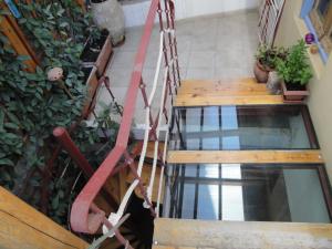 Old town Heraklion apartment Heraklio Greece