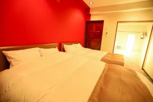 Fushimi Yox Building 10th floor - Vacation STAY 82677v