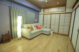 Fushimi Yox Building 10th floor - Vacation STAY 82677v