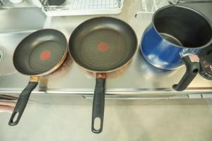 Fushimi Yox Building 10th floor - Vacation STAY 82677v