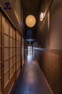 [Kyoran - Night Sky Residence] - Vacation STAY 83431v