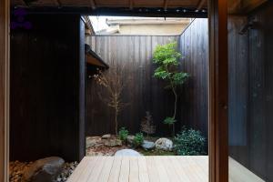 [Kyoran - Night Sky Residence] - Vacation STAY 83431v