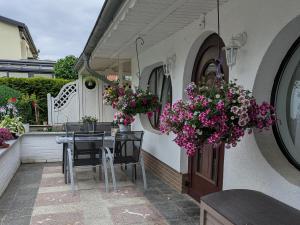 Charmanter Bungalow in Neubukow nahe der Ostsee
