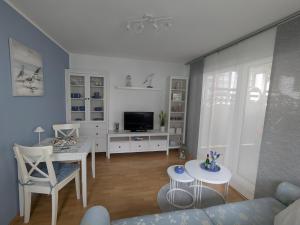 Charmanter Bungalow in Neubukow nahe der Ostsee